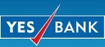 Yes Bank Dimapur