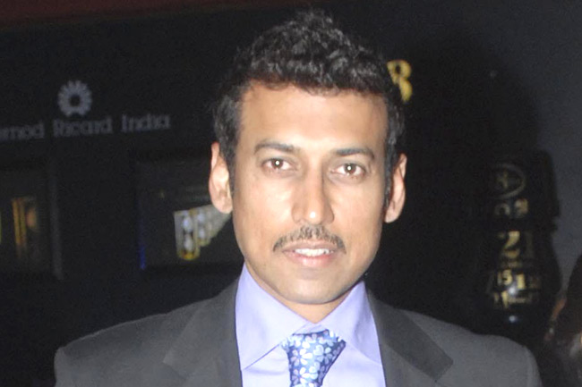 ‘Brain Drain from North East should be curbed’: Union Minister Rathore