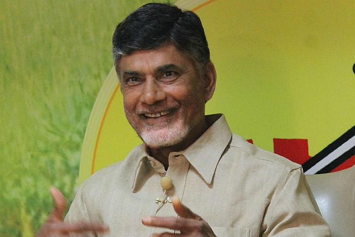 Andhra Pradesh Govt plans 15 Mbps broadband at Rs 150/month