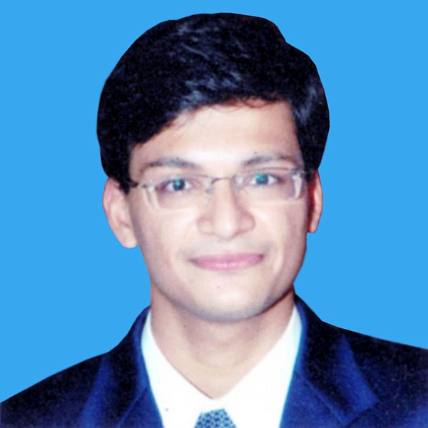 Jorhat administration uses WhatsApp for better coordination