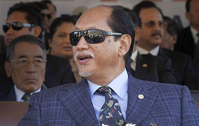 Kaito, Rio to meet Prime Minister Modi