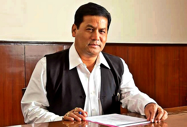 Govt to launch 3 new satellite channels in NE