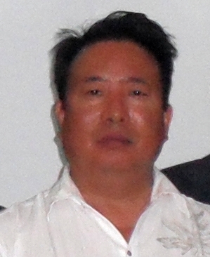 ‘Summon house every month for no confidence motions’: Azo