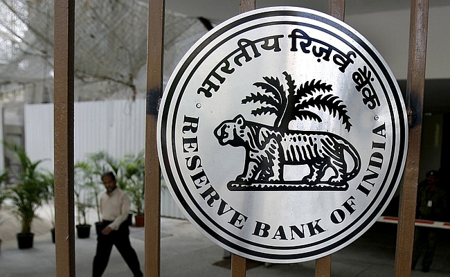 RBI governor to look into TR’s ‘foreign transactions’