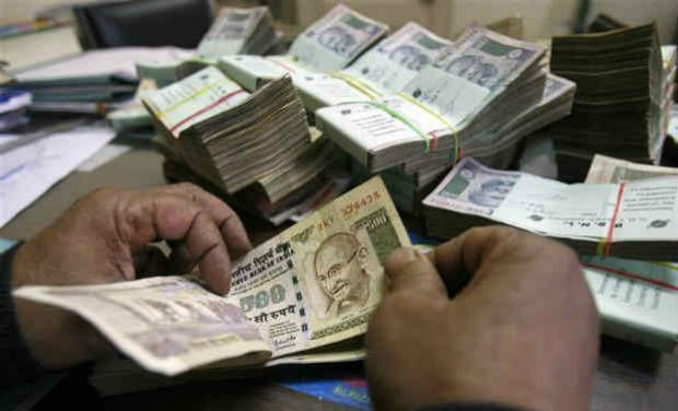 Enforecement Directorate probe into TR’s foreign transactions