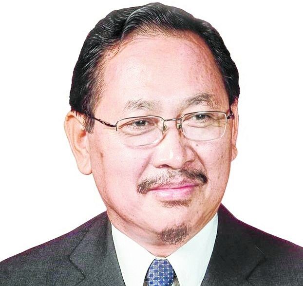 ‘Rift within NPF still persists’: K. Therie