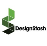 Design Stash