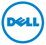 Dell outlet Dimapur