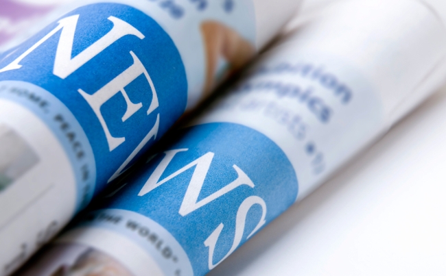 Naga girl dies after falling from building in Delhi