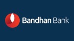 Bandhan Bank Dimapur
