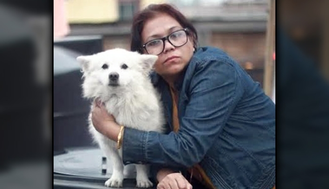 Apna hotel murder:  One month on, family awaits justice