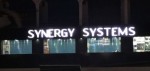 Synergy Systems Dimapur
