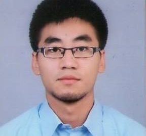 Rumbemo Kithan cracks UPSC exam