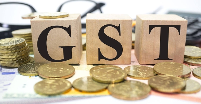 GST – Goods & Services Tax: Advantages & Disadvantages
