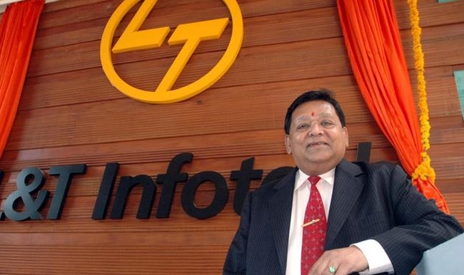 India’s top CEO takes home a salary of Rs 66 Cr.