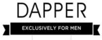 Dapper