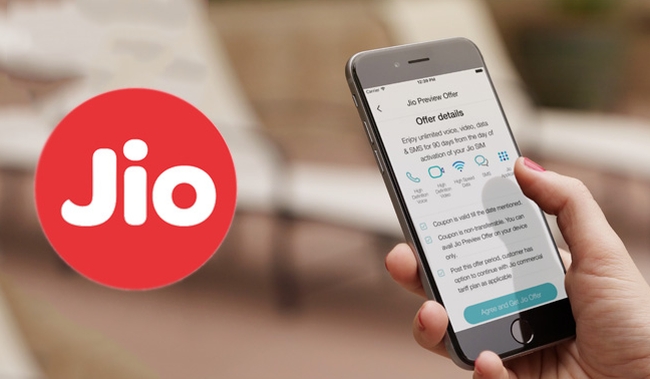 How to transfer your existing mobile number to Reliance Jio