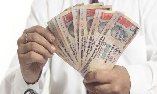 Rs 500, Rs 1000 notes: What you need to Know and Do