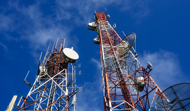 Mobile tower scam hits Nagaland