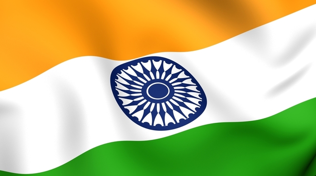 15 Amazing facts about Independent India!