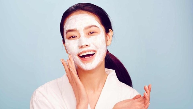 Health Tips: Hair care, skin soothing, immunity-boosting tips for cold weather