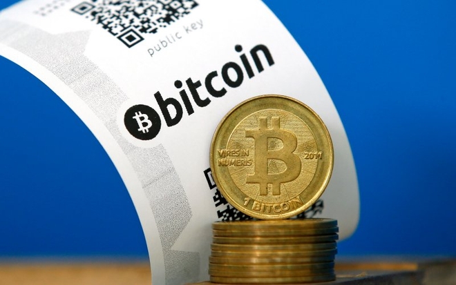 ‘Bitcoin Is the Most Dangerous Global Scam In Recent Years’