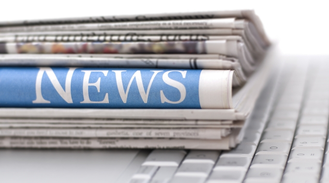 ‘Congress has been been playing delay tactics  on the Naga Political issue’: BJP Nagaland