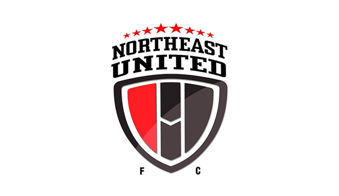 NorthEast United FC sack coach Joao de Deus Pires for poor show