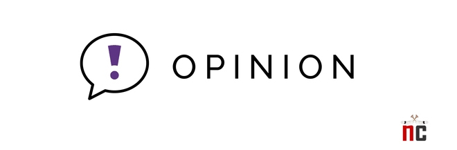 Dear Nagas, is it change you want?