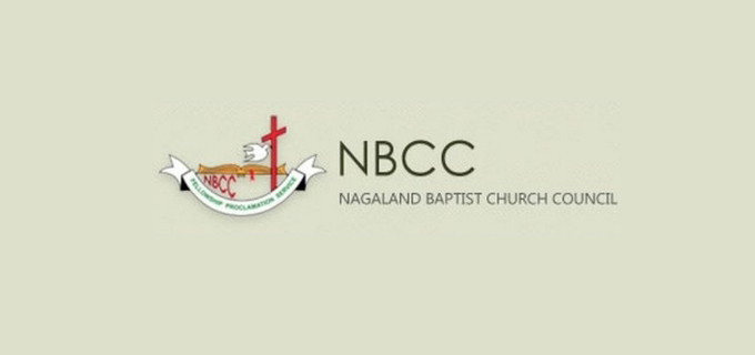 NBCC in damage-control mode after sparking controversy