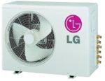 LG AC repair center Dimapur