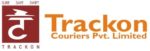Trackon Courier Dimapur