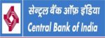 Central Bank of India