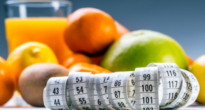 High protein diet will help you lose weight faster