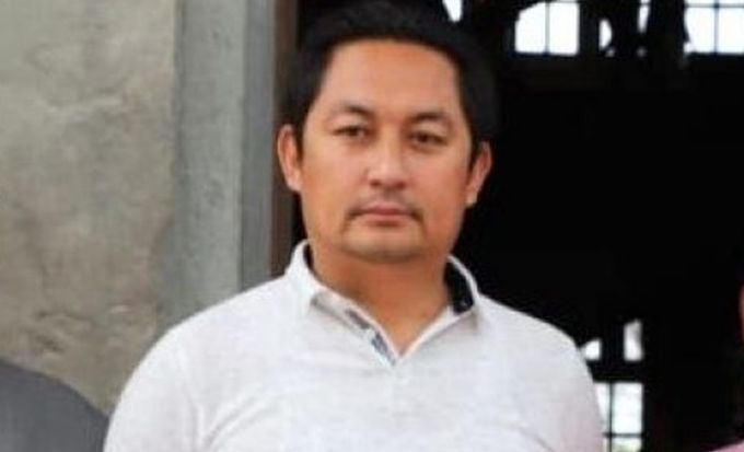 ‘Biggest challenge is to have enough skilled workforce’: Nagaland skills Advisor