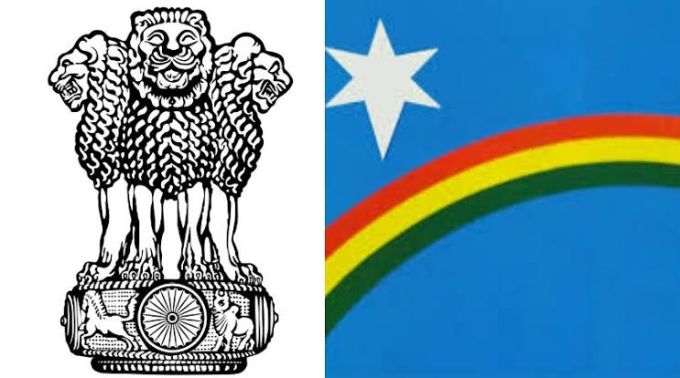 Indo-Naga peace talks: No consensus reached on final settlement