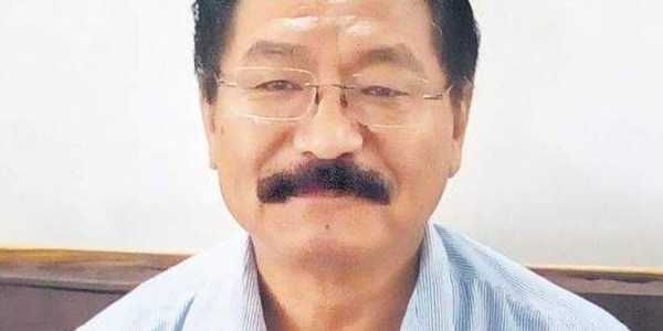 Hebron: 21 September 2019