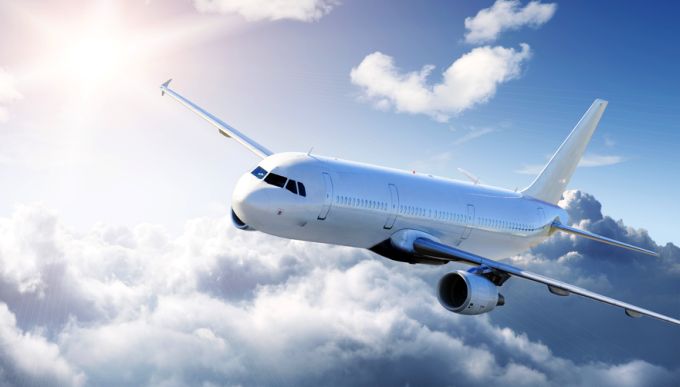 Imphal-Mandalay flight to operationalise from November 23