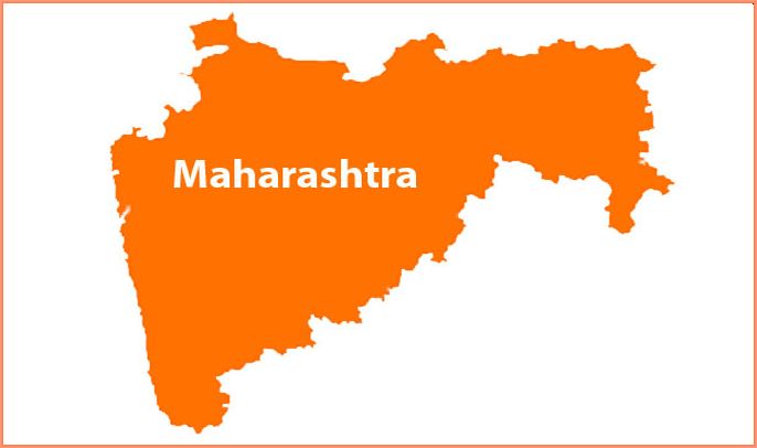 President rule imposed in Maharashtra; Shiv Sena approaches supreme court