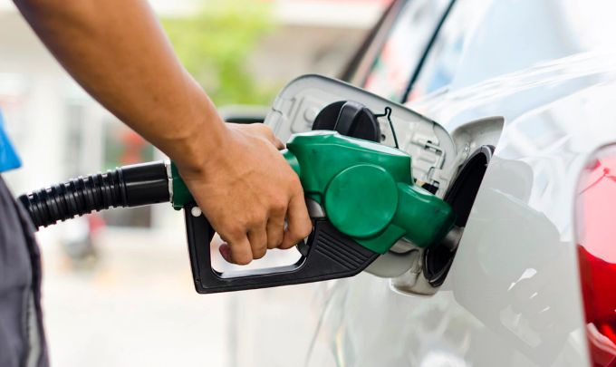 ‘Enough fuel available’ says DCs of Dimapur and Kohima
