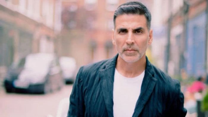 Akshay Kumar donates ₹ 25 Crore to Prime Minister’s COVID-19 fund
