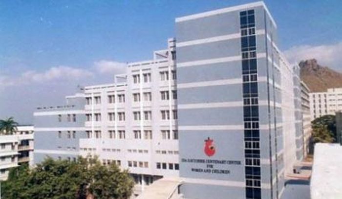 Over 1000 Christian hospitals offer help to Prime Minister Modi for COVID-19 treatment