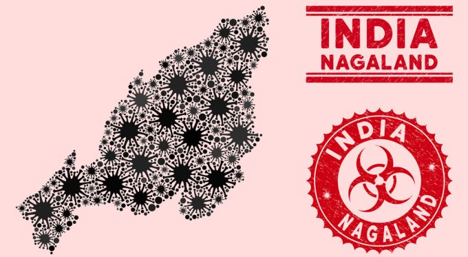 COVID-19: State Govt issues strict orders starting 22nd March