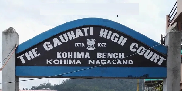 High court asks Govt. to set up COVID-19 testing labs in 10 days