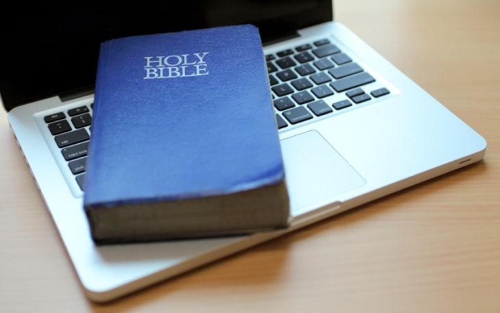 Lockdown? – Look Up! – Lead from a Distance! – Part 2