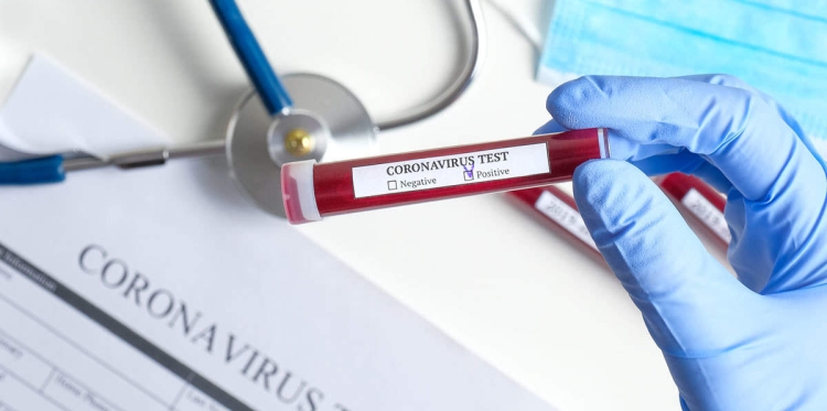 Explained: The confusion with “Nagaland’s first COVID-19 patient”