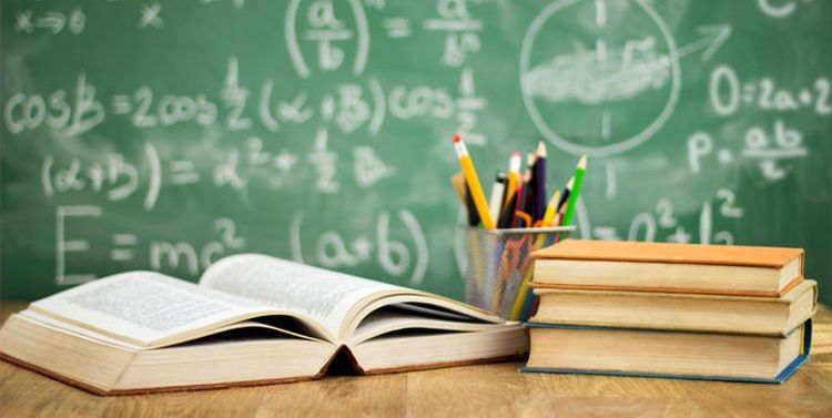 PCAN bats for reopening of educational institutions at the earliest