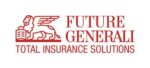 future generali