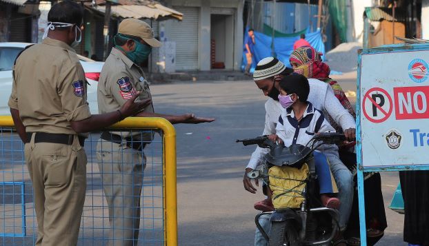 New COVID19 guidelines: What will start functioning and what will remain shut