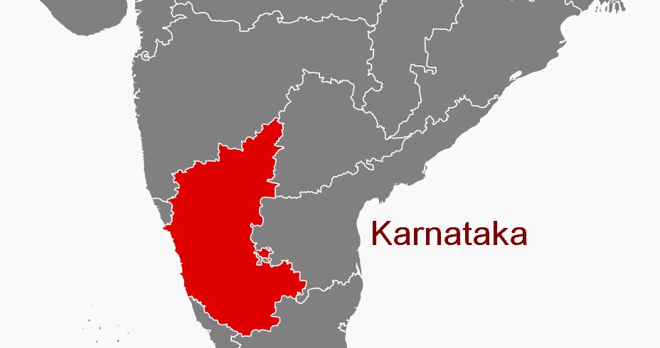 Many Nagas left jobless in Bengaluru due to lockdown